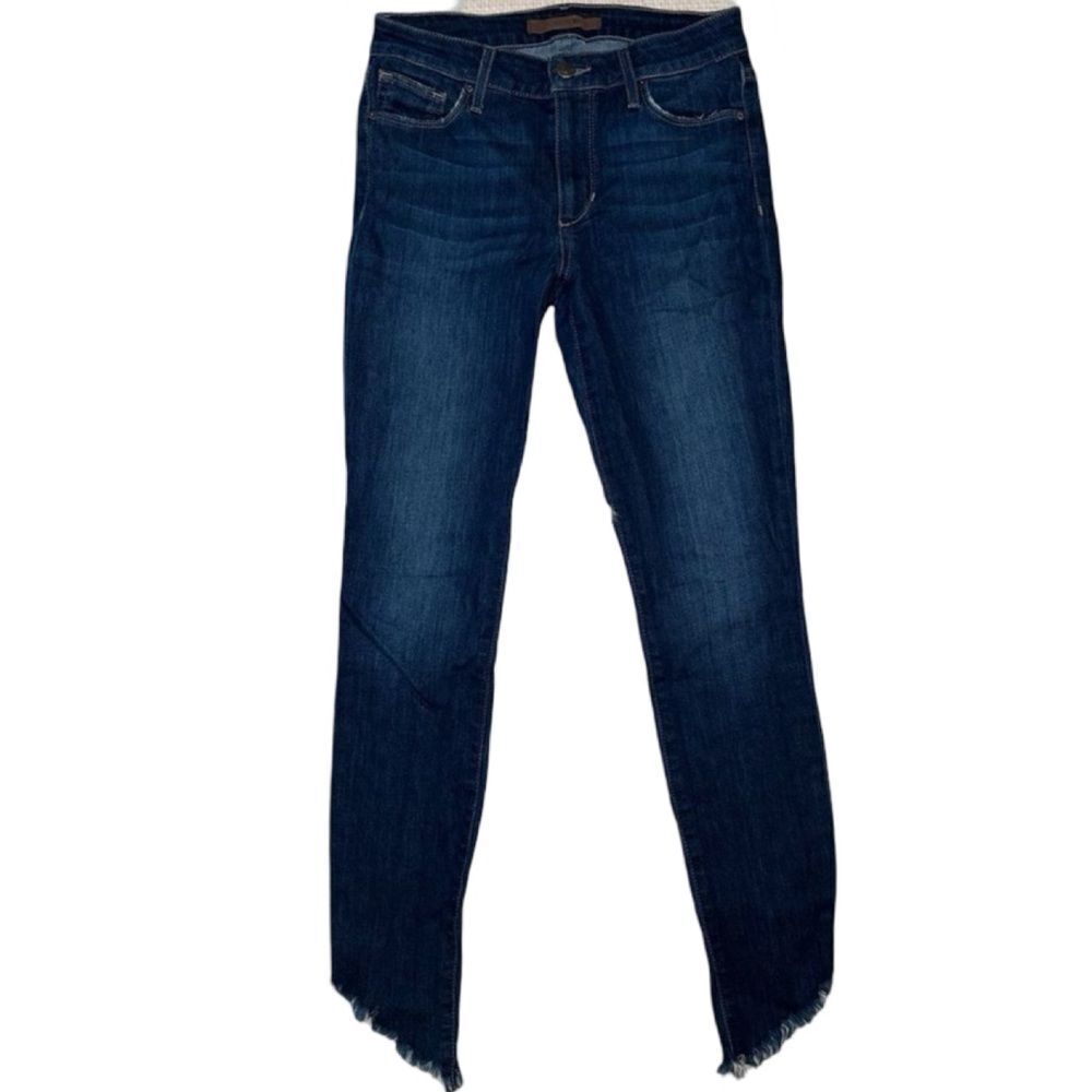 Joe’s Jeans